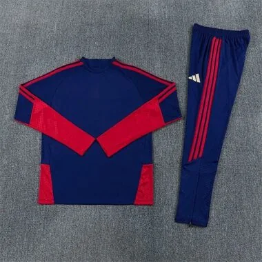 Camiseta de fútbol del Arsenal para entrenamientos 26-27, de AAAAJersey Supply Yupoo