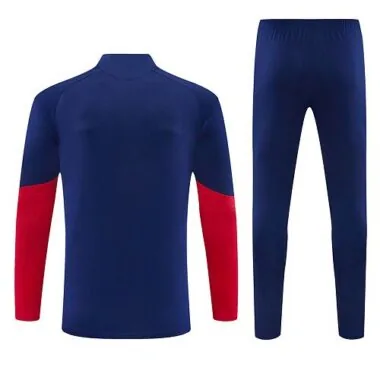 Camiseta de fútbol del Arsenal para entrenamientos 26-27, de AAAAJersey Supply Yupoo