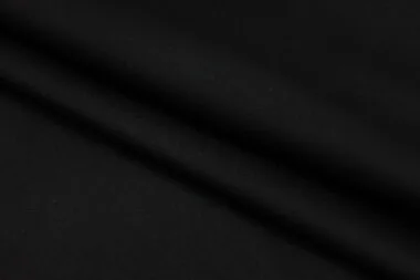24-25 Arsenal Black Training Kit Soccer