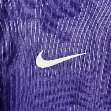 23-24 Liverpool Third Away Kit Size S-4XL Football Jersey