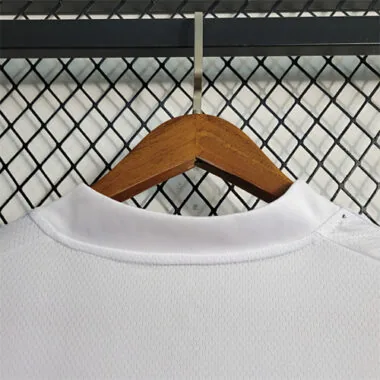 21-22 Arsenal White Size S-XXL Soccer Jersey