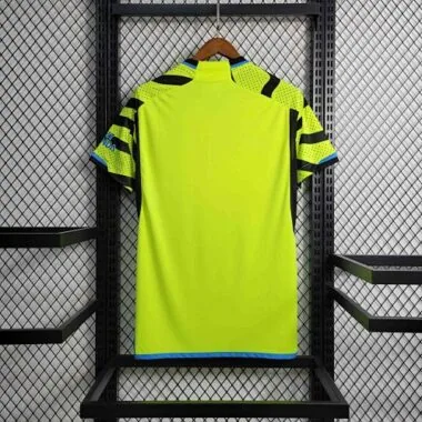 23-24 Arsenal Away S-4XL