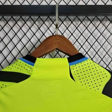 23-24 Arsenal Away S-4XL