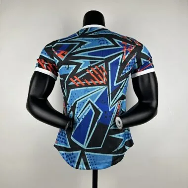 23-24 player version Arsenal Special Edition S-XXL