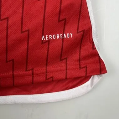 23-24 Women Arsenal Home S-XXL