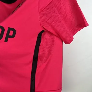 23-24 Fulham away S-4XL