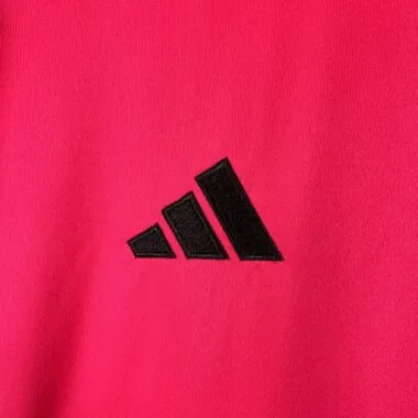 23-24 Fulham away S-4XL