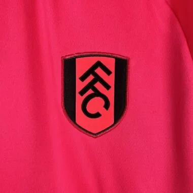 23-24 Fulham away S-4XL