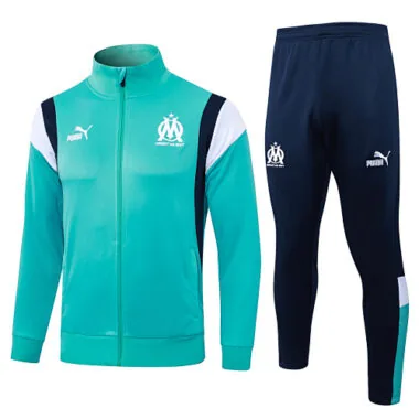 23-24 Marseille Jackets Yupoo(2)