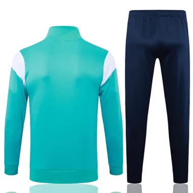 23-24 Marseille Jackets Yupoo(2)