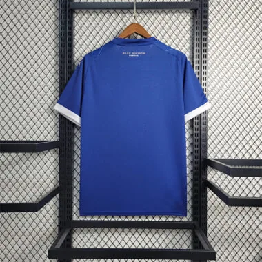 23-24 Marseille away size S-4XL