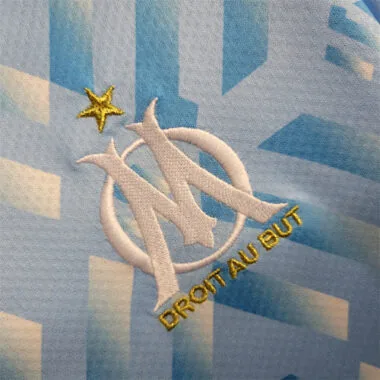 23-24 Marseille Training Special Edition