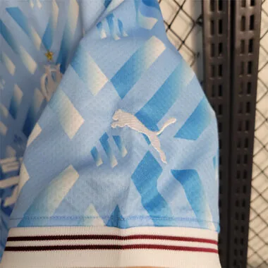 23-24 Marseille Training Special Edition