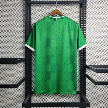 23-24 Saint Etienne Home Size S-XXL