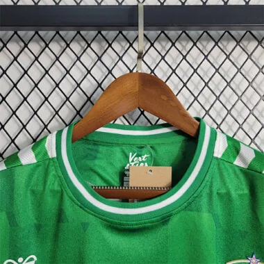 23-24 Saint Etienne Home Size S-XXL