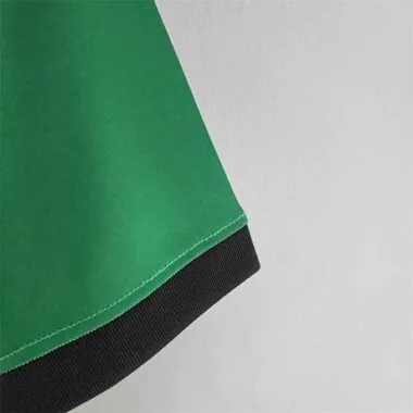 22-23 Sporting Lisbon Home Shirt Football Jerseys Yupoo