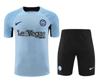 23-24 Inter Milan Training Soccer Jerseys Yupoo(3)