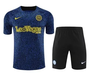 23-24 Inter Milan Training Soccer Jerseys Yupoo(1)