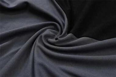 Polo Dortmund dark grey