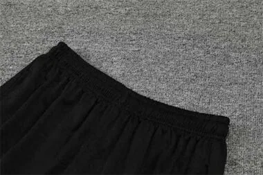 Polo Dortmund dark grey