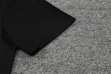 Polo Dortmund black