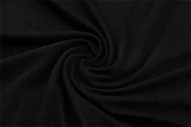 Polo Dortmund black