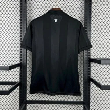 2026 Ecuador Special Edition Kit Soccer T-Shirt AAAAJersey Yupoo