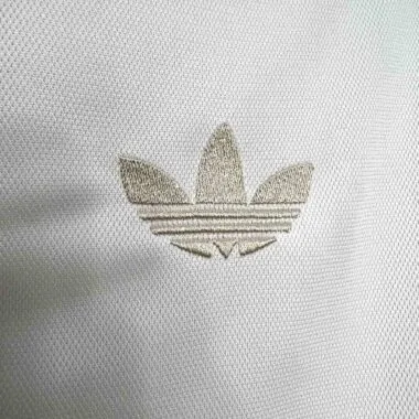 2024 Colombia 100th Anniversary Soccer AAAAJersey