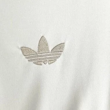 2024 Colombia White Kit Special Edition Soccer AAAAJersey