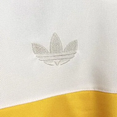 2024 Colombia Woman 100th Anniversary Soccer AAAAJersey