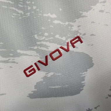 2023 Venezuela Away S-XXL Cheap Soccer Jerseys