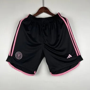 23-24 Shorts Inter Miami Away S-XXL