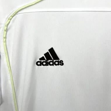 25-26 Real Madrid Soccer AAAAJersey Yupoo