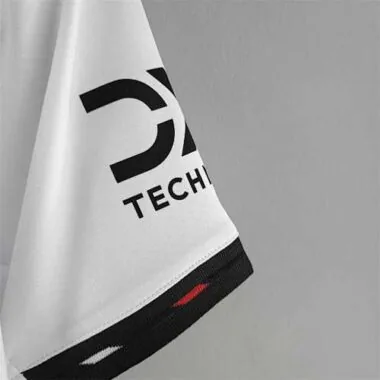 22-23 Manchester United away | 3