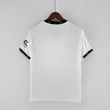 22-23 Manchester United away | 3