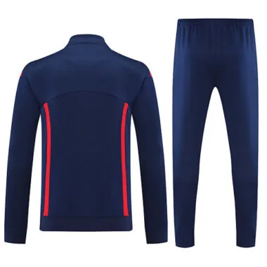 25-26 Arsenal Training Kit Soccer AAAAJersey Yupoo