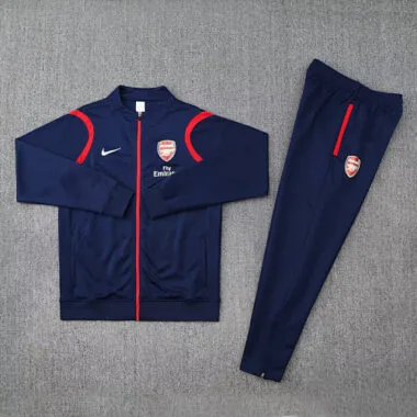 25-26 Arsenal Training Kit Soccer AAAAJersey Yupoo