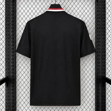 River Plate 2026/27 Stadium Jersey