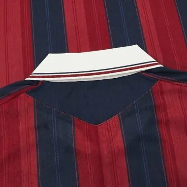 Levante UD 2026/27 Home Jersey