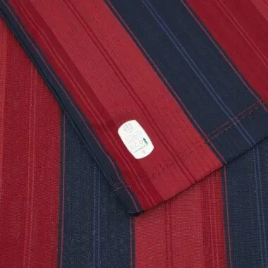 Levante UD 2026/27 Home Jersey