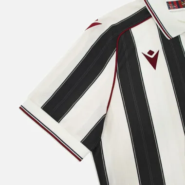 Levante UD 2026/27 Away Jersey