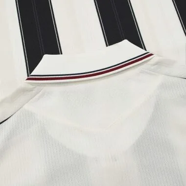 Levante UD 2026/27 Away Jersey