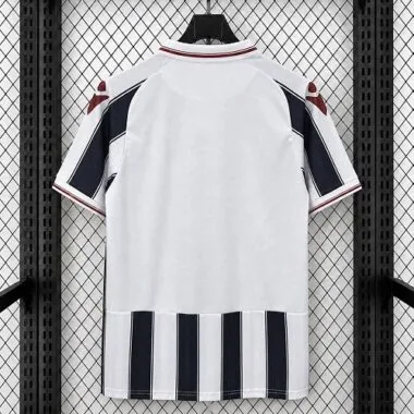 Levante UD 2026/27 Away Jersey