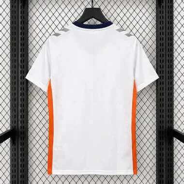 Coventry City 2026/27 Away Jersey