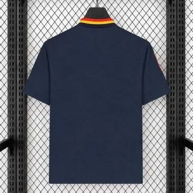 Club America 2026/27 Stadium Jersey