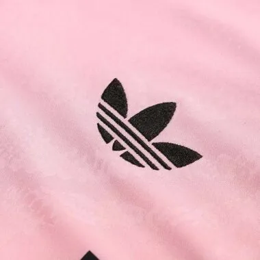 Juventus 2026/27 Away Long Sleeve Jersey