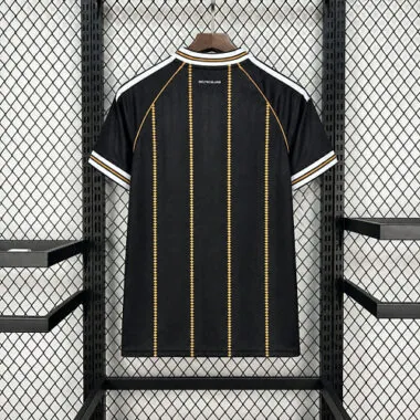 Germany 2026 Commemorative Edition Jersey