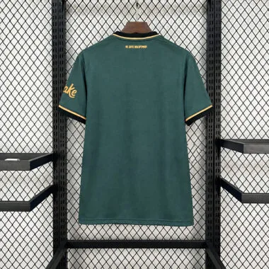 Everton 2026/27 Third Jersey