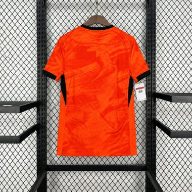 Atletico Mineiro 2026/27 Third Jersey